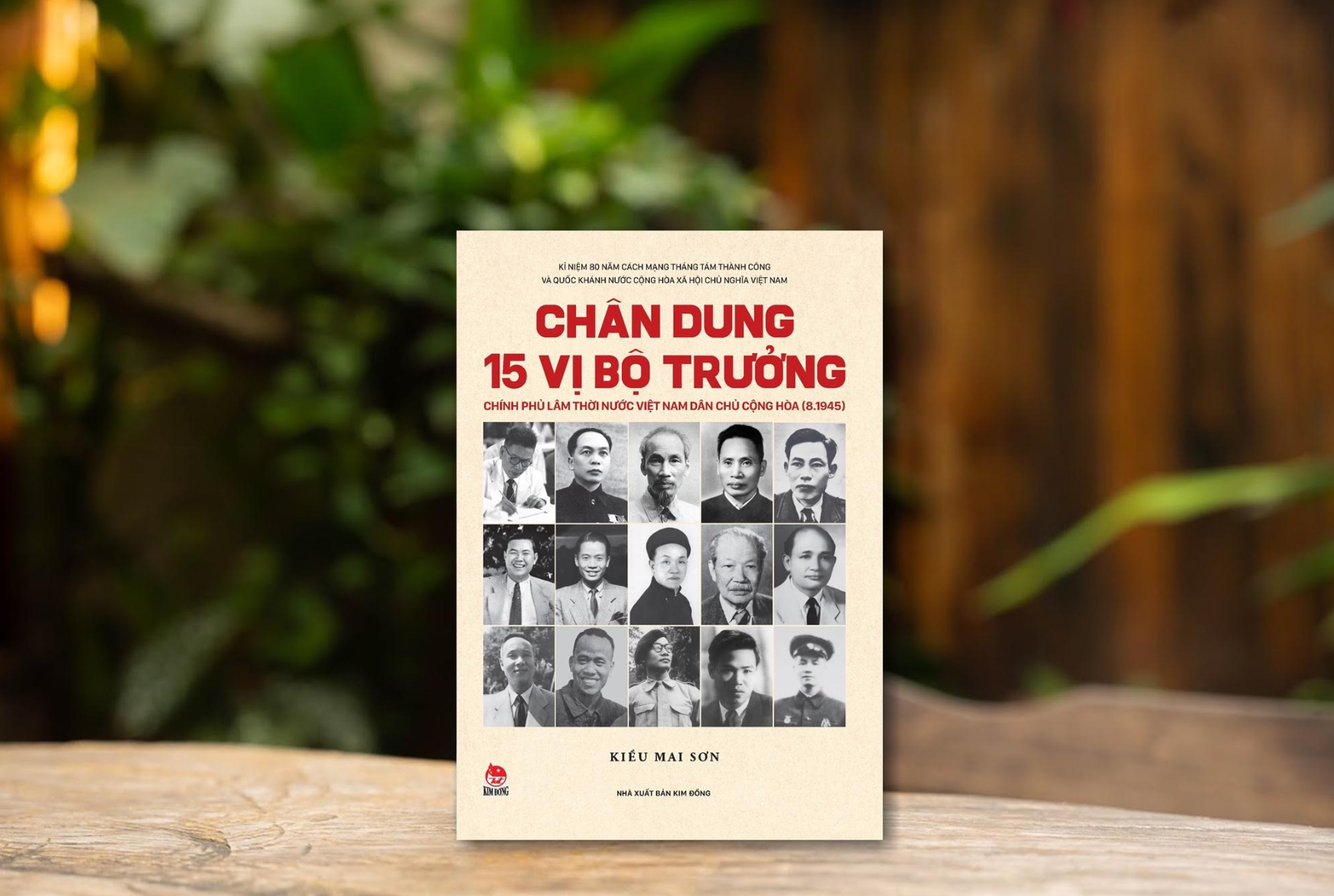chan-dung-15-bo-truong.png