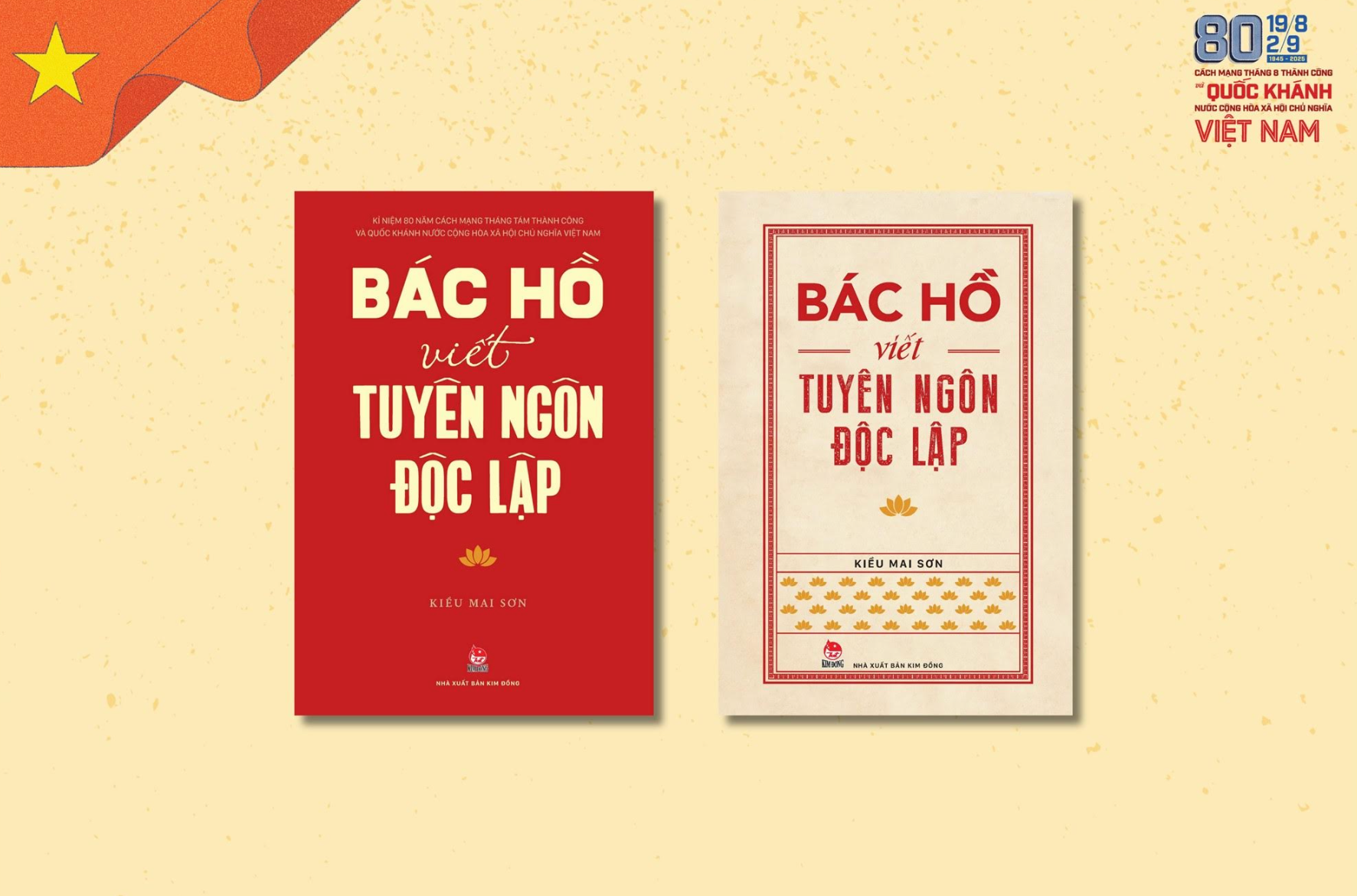 bac-ho-viet-tuyen-ngon-dl.png
