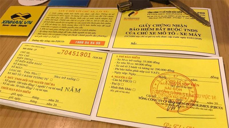 Ảnh minh họa: ITN