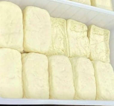 Loại thực phẩm ít ai ngờ có lợi cho sức khỏe gan