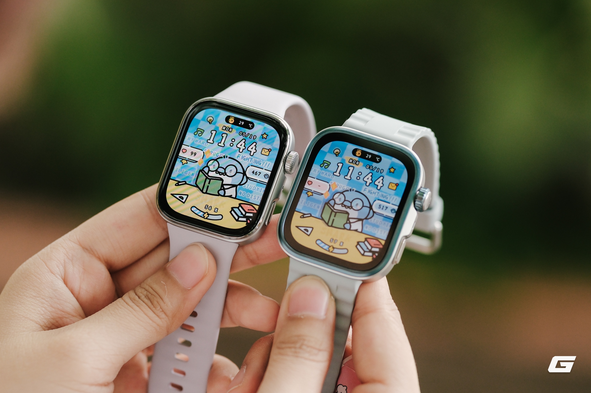 Huawei vượt mặt Apple- Ảnh 2.