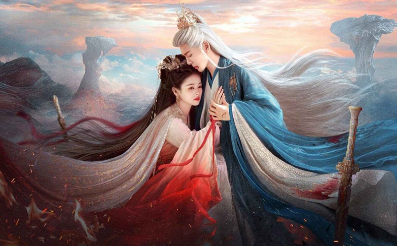 Ảnh: Nhà sản xuất phim