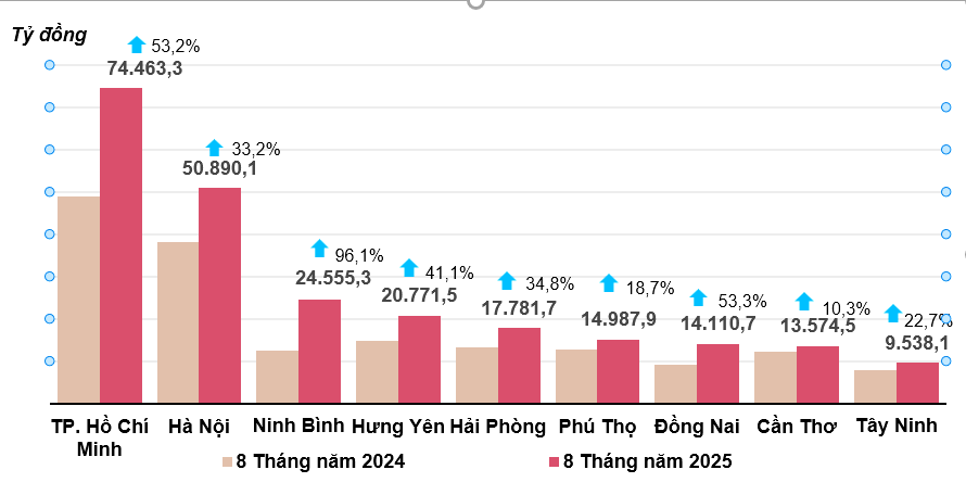 von-thuc-hien-nsnn.png