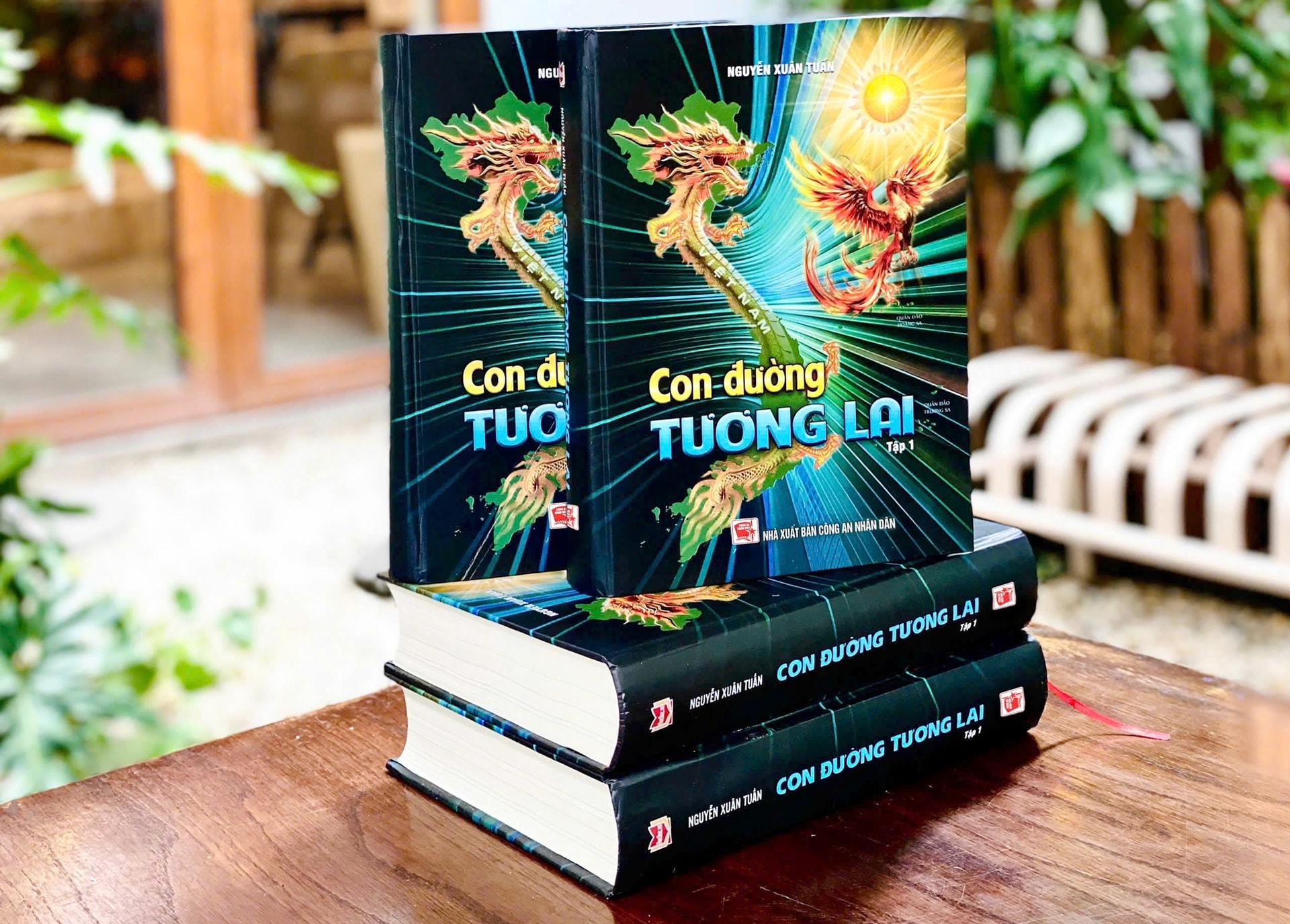 con-duong-tuong-lai.jpg