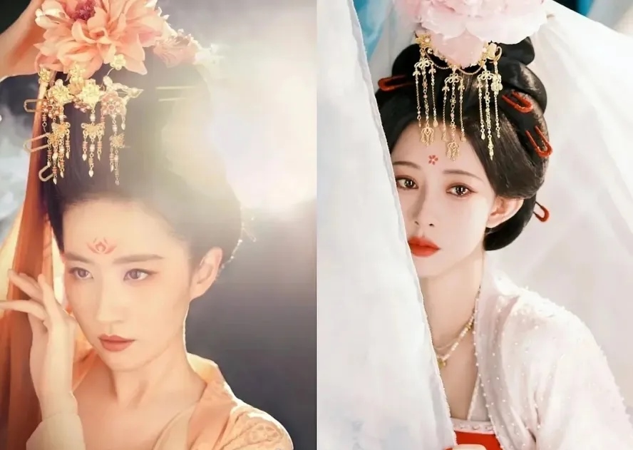 Ảnh: Nhà sản xuất phim