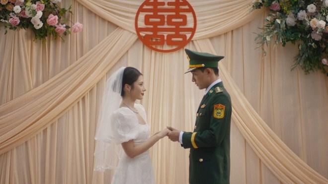Hướng đi mới của Anh Tú, LyLy sau Sao nhập ngũ