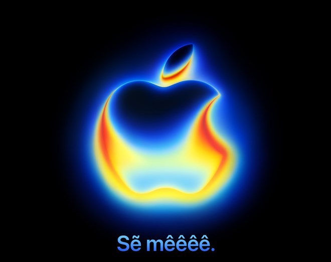 Apple vừa ra mắt sản phẩm mới vẫn thua xa Samsung về độ bền pin theo xếp hạng của EU