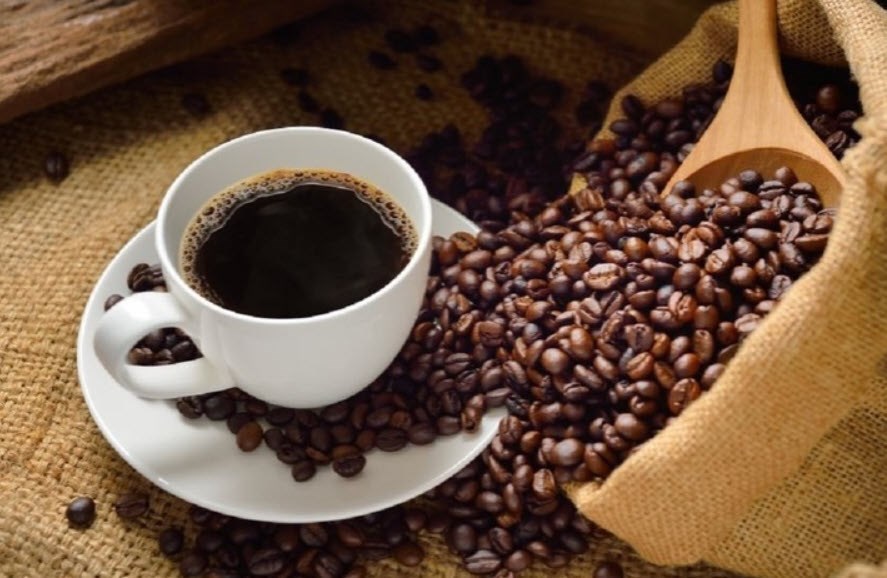 Giá cà phê hôm nay 14.9.2025: Robusta và Arabica neo giá kỷ lục - ảnh 1