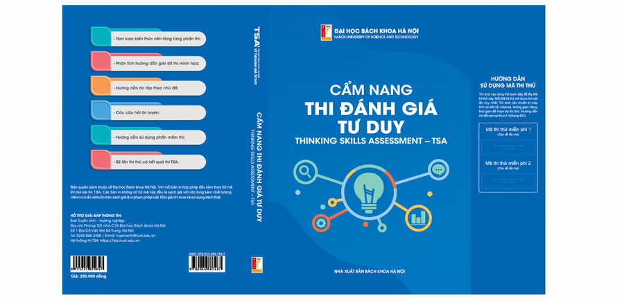 anh-chup-man-hinh-2025-09-15-luc-100928.png
