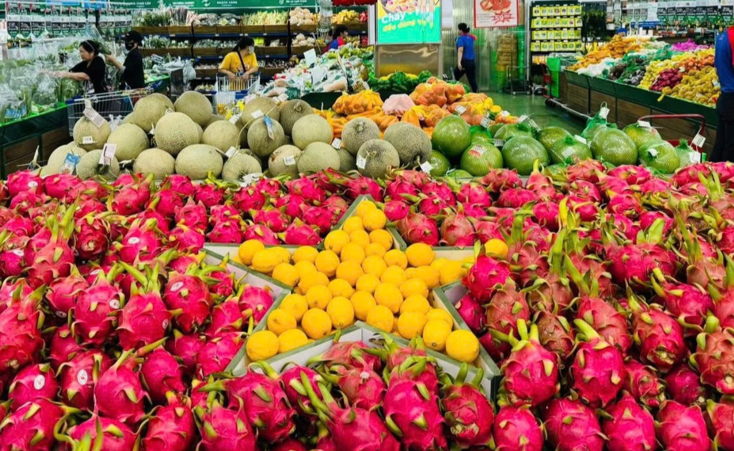 Niềm tin đóng vai trò quan trọng trong thúc đẩy và định hình xu hướng tiêu dùng.
