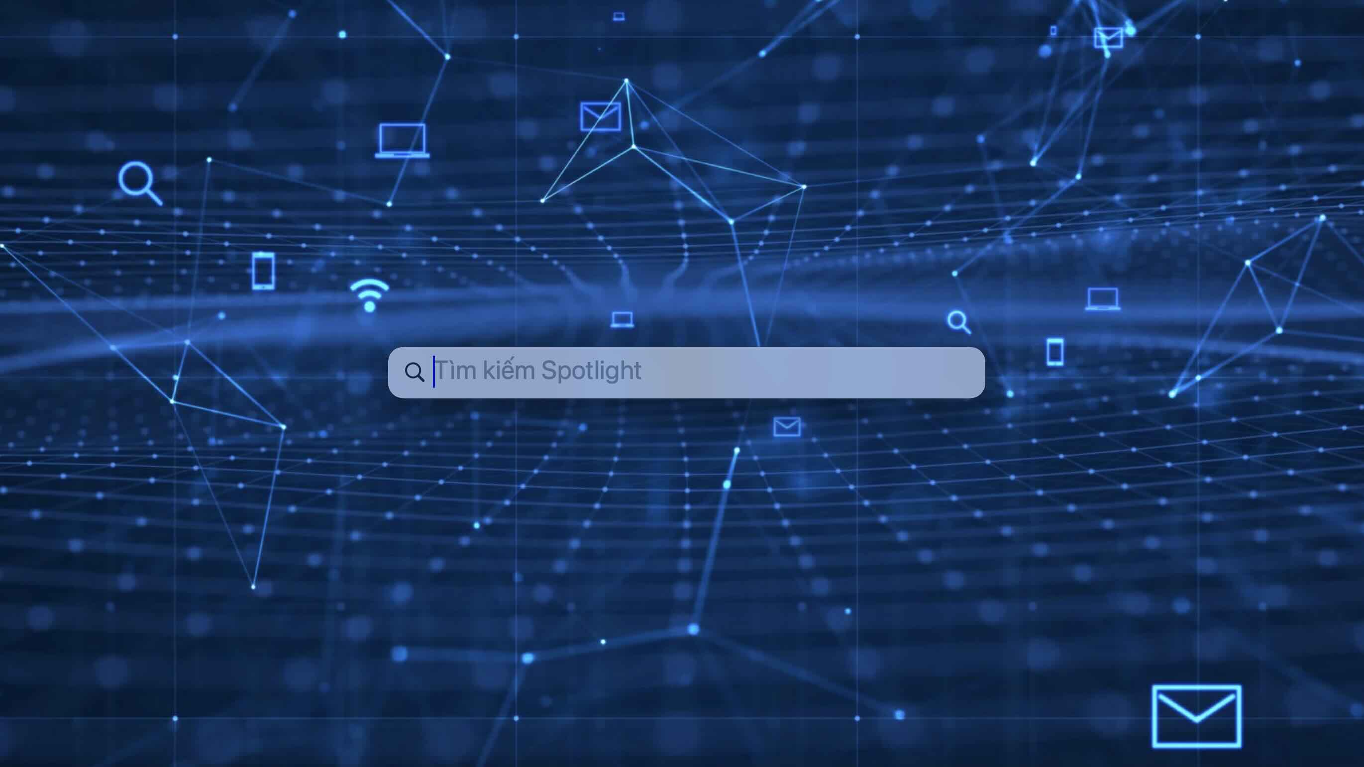 Google thử nghiệm ứng dụng Windows tích hợp AI, tìm kiếm nhanh như Spotlight. Đồ họa: Hạo Thiên