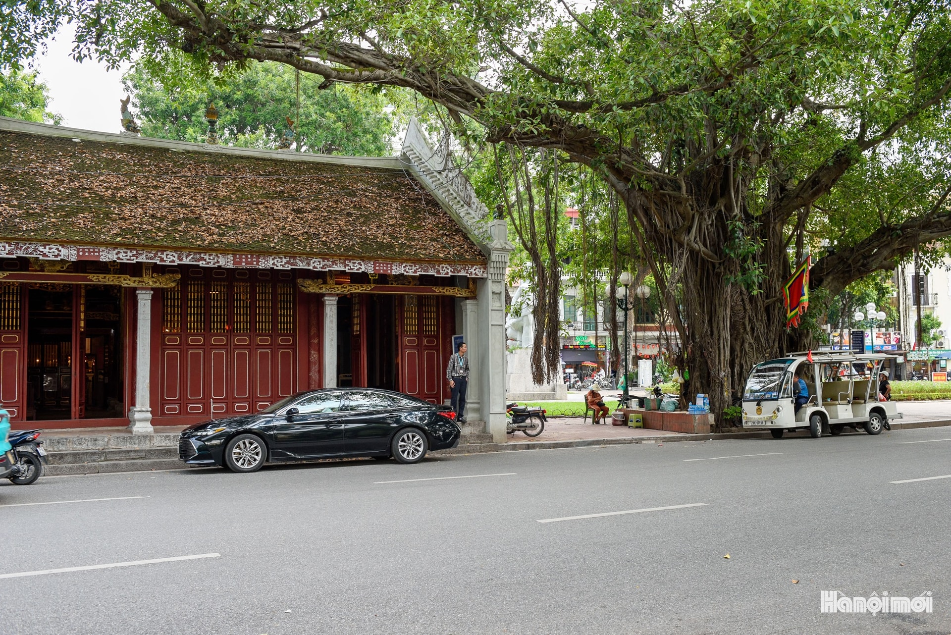 W_hnm-quang-truong-04.jpg
