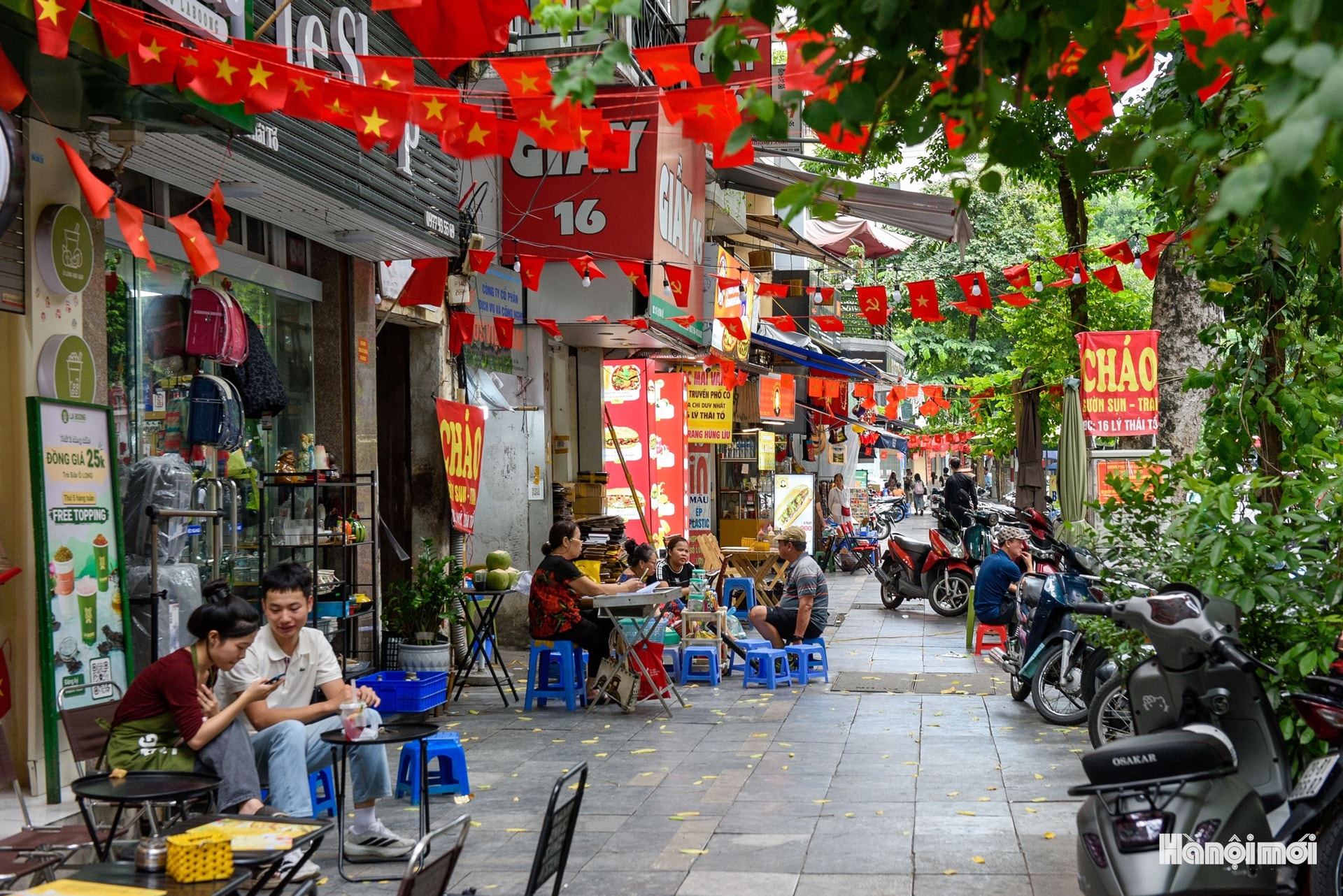W_hnm-quang-truong-17.jpg