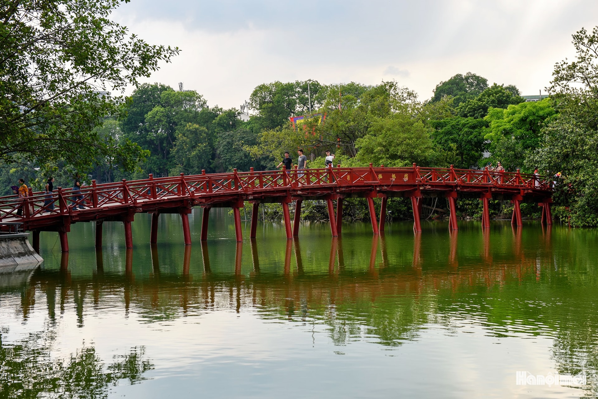 W_hnm-quang-truong-03.jpg