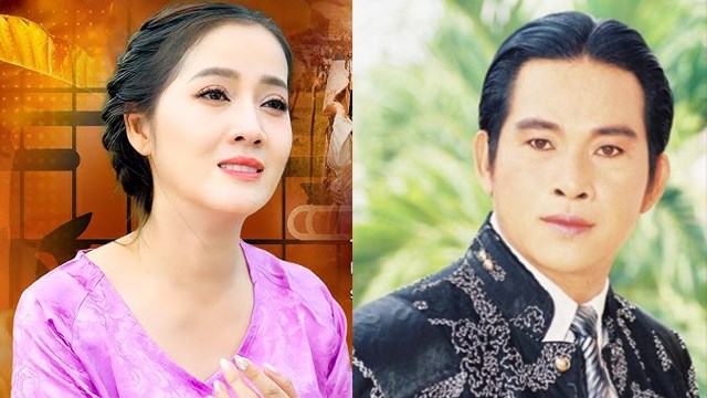 Sự nghiệp, cuộc sống của nghệ sĩ được Hồng Loan coi như người cha thứ 2