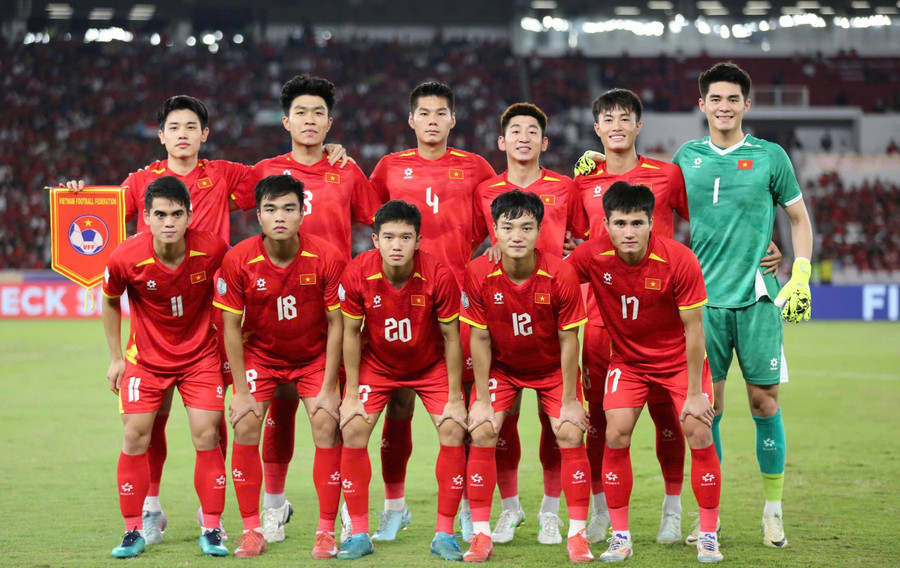 thu-mon-tran-trung-kien-nguoi-nhen-cua-u23-viet-nam1.jpg