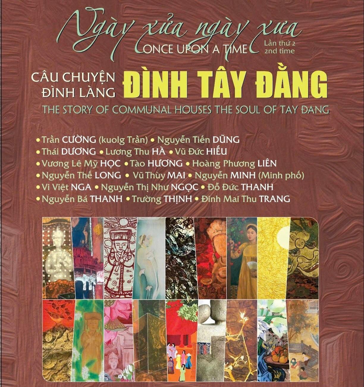 ngay-xua-ngay-xua-chuyen-dinh-lang-viet.jpeg