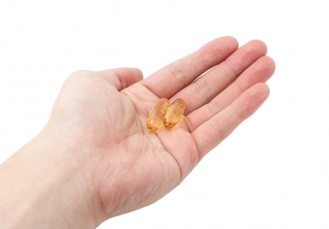 Những sai lầm thường gặp khi bổ sung vitamin D gây thiếu hụt