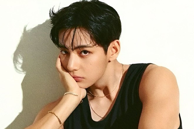 Tài sản của V (BTS) sau khi mua căn hộ cao cấp 14,2 tỉ won