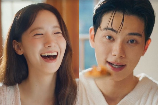 Kết thúc phim Ngự trù của bạo chúa gây tranh luận