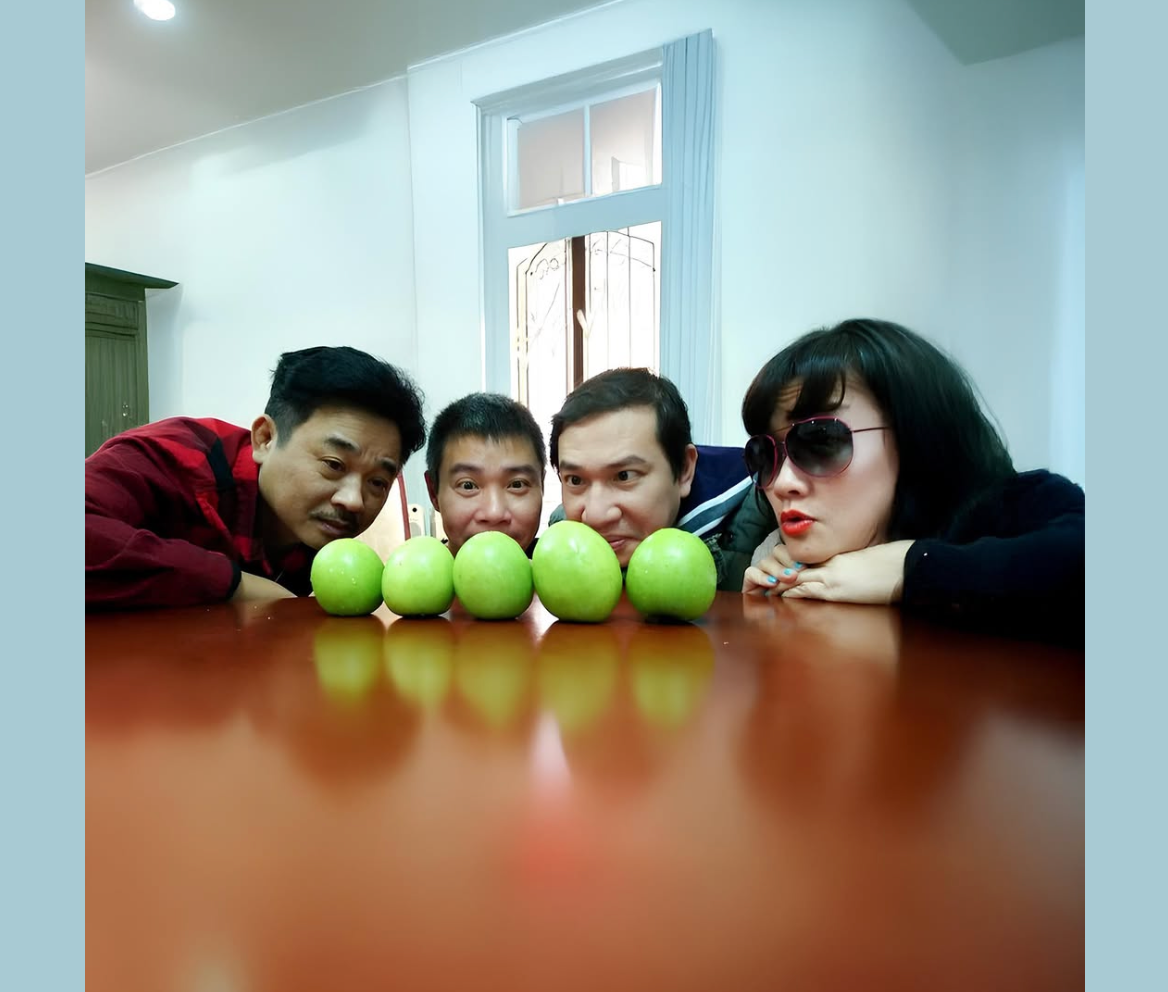 Ảnh màn hình 2025-09-26 lúc 22.18.01
