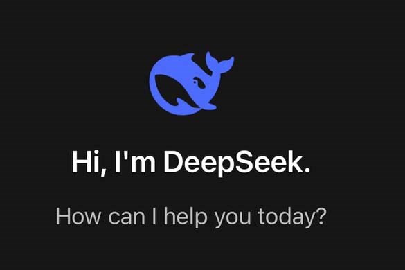 DeepSeek ra mắt mô hình mới giúp giảm một nửa chi phí API