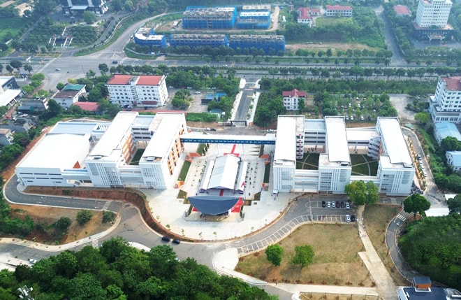 truong-1.jpg