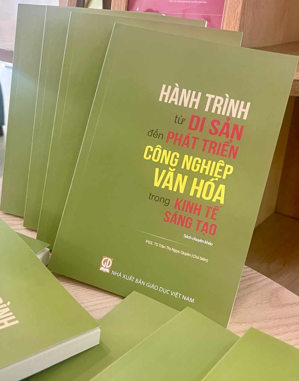Cuốn sách