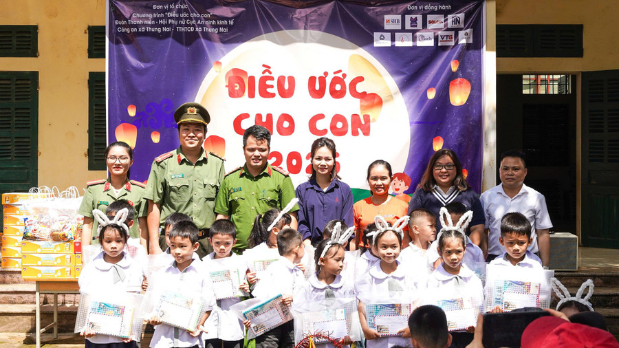 ltv-14.jpg