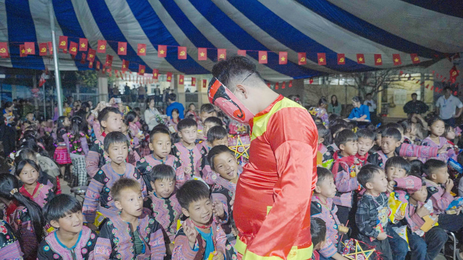 ltv-15.jpg