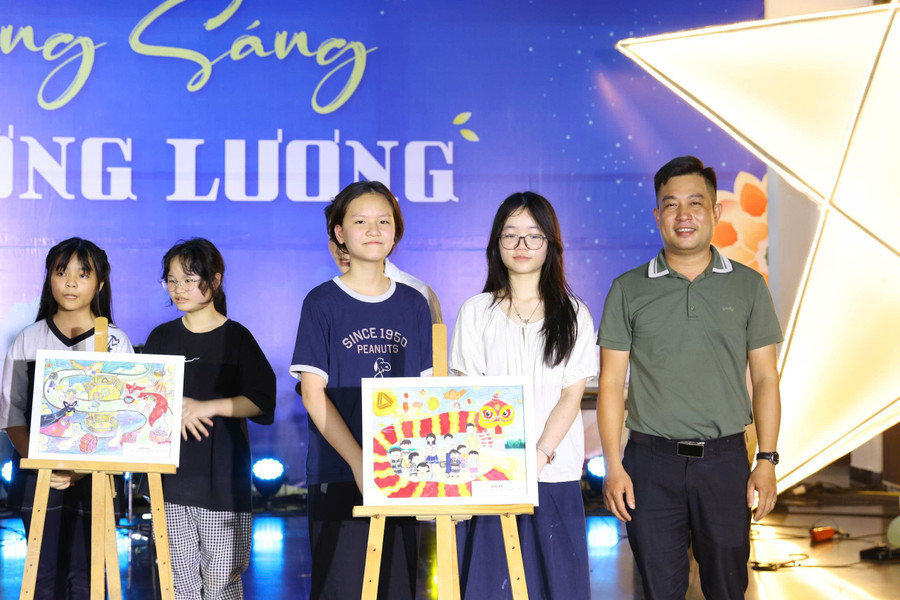 ltv-8.jpg