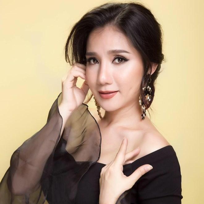 Cuộc sống sau ly hôn của bà mối Cát Tường