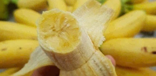 Cách đơn giản khắc phục tình trạng chuột rút cơ bắp