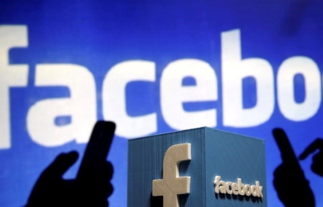 Meta nâng cấp Facebook Reels, mang phong cách Instagram