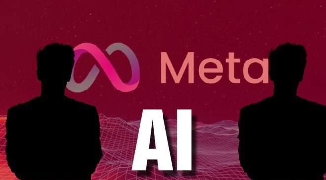 Meta nâng cấp thuật toán Facebook giúp người dùng kiểm soát nguồn cấp dữ liệu tốt hơn