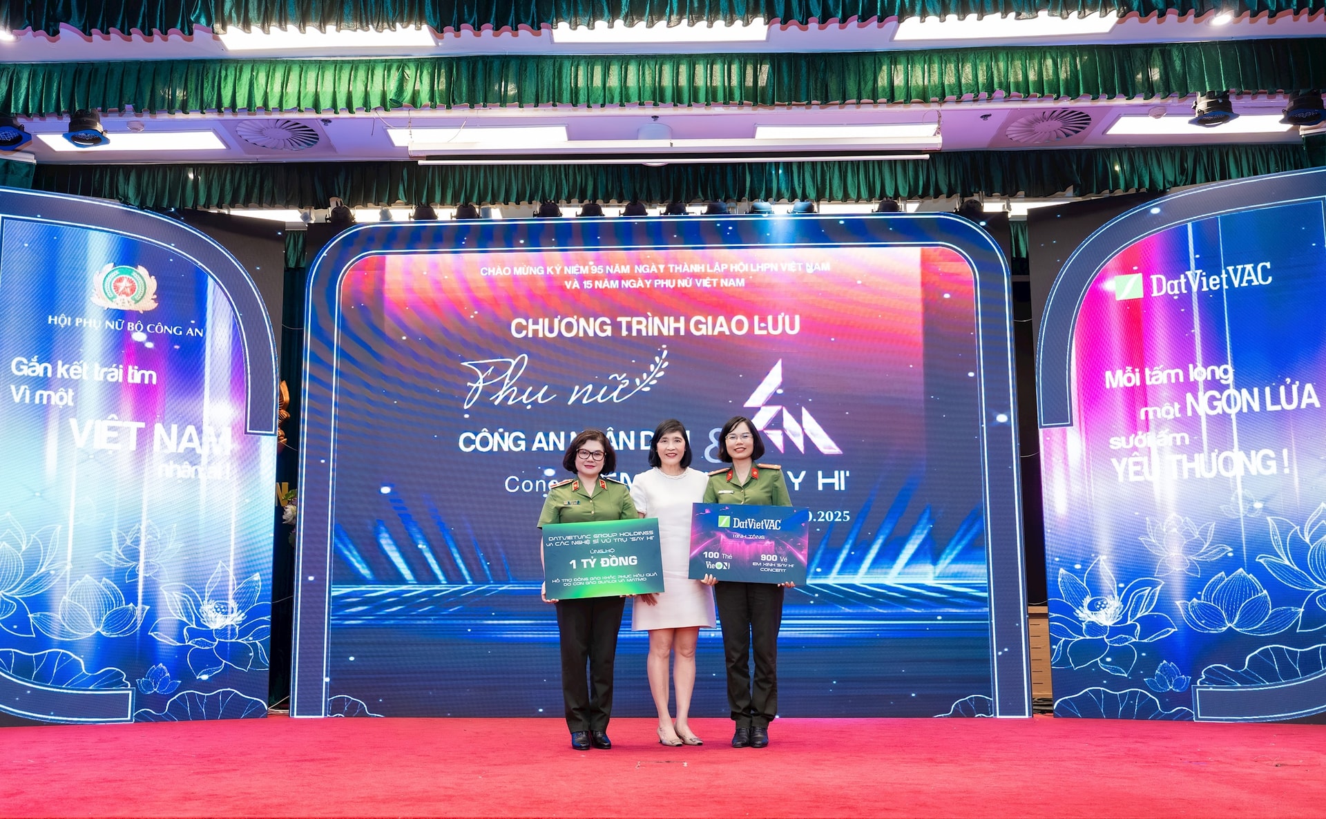 em-xinh-giao-luu-8.jpg