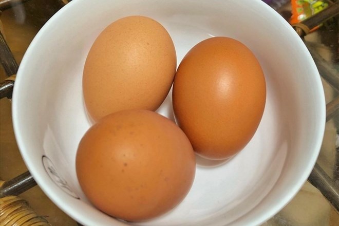 Ăn quá nhiều protein, cơ thể sẽ đối mặt với điều gì