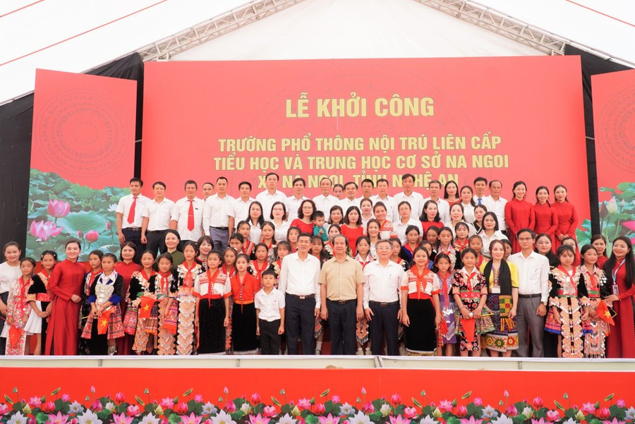image-1.jpg