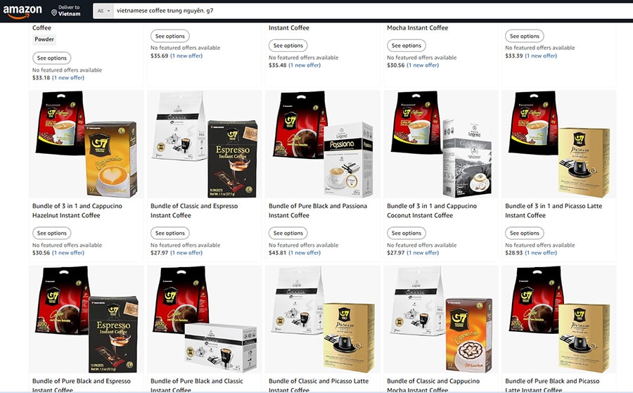 amazon..jpg
