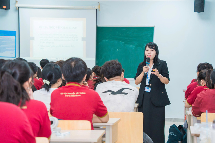 ts-phuong.jpg
