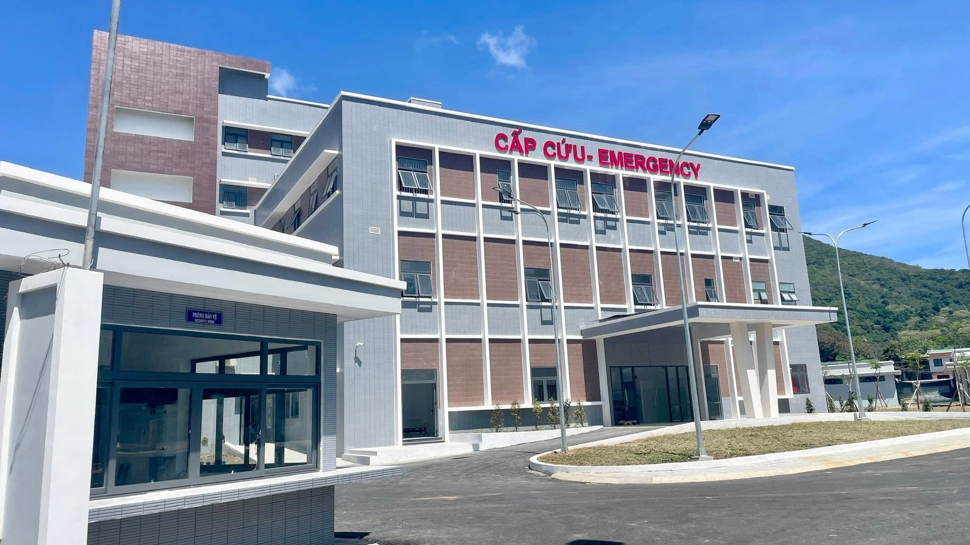 a513.con-dao.jpg