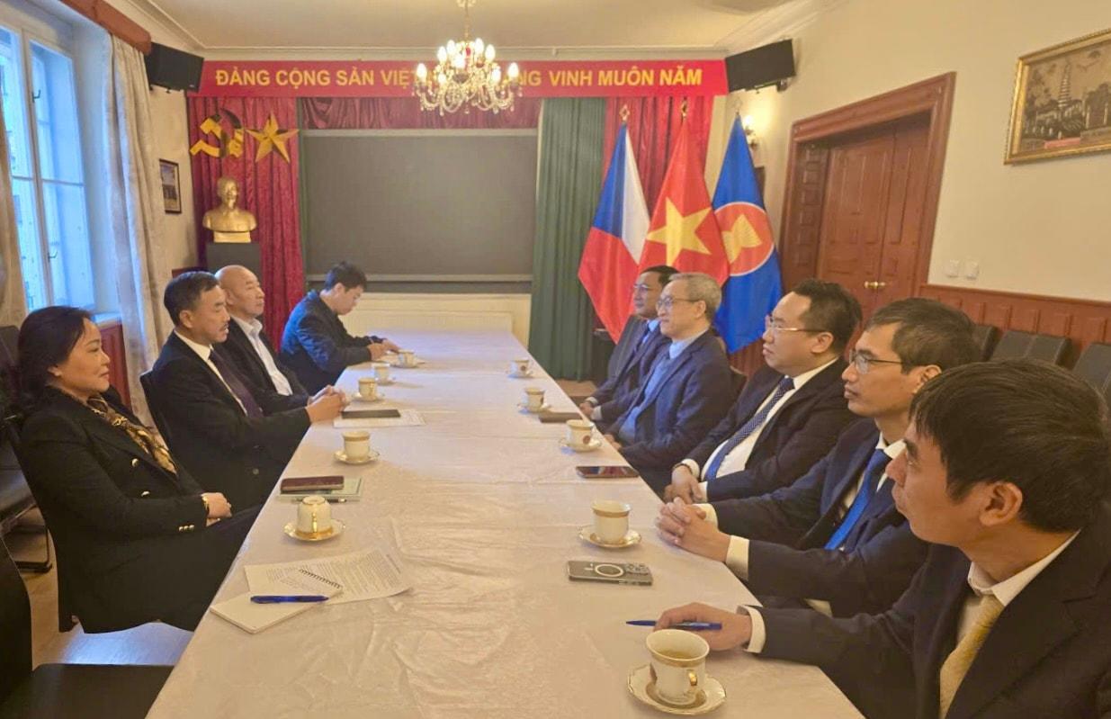 tham-lam-viec-tai-sec-2.jpeg