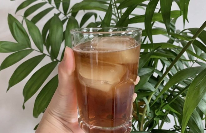 Mẹo ăn uống giúp ngăn ngừa bệnh thận