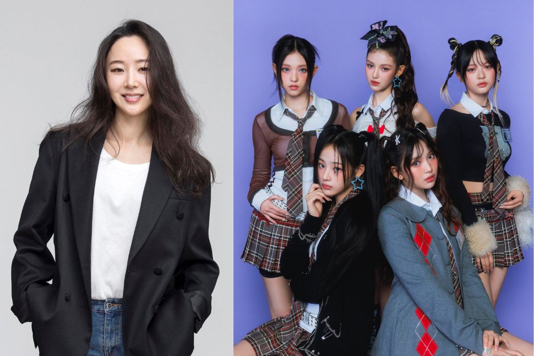 Tò a án tuyên bố