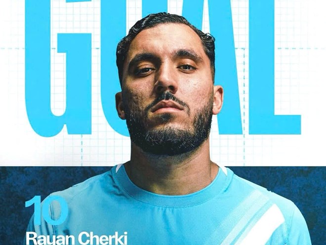 Man City vào tứ kết Carabao Cup trong ngày vắng Haaland