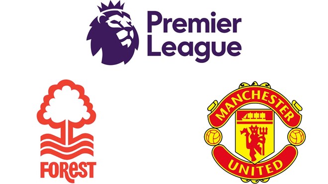 Dự đoán tỉ số Nottingham Forest vs Man United tại vòng 10 Premier League
