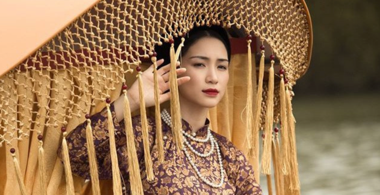 Ảnh màn hình 2025-10-31 lúc 07.27.45