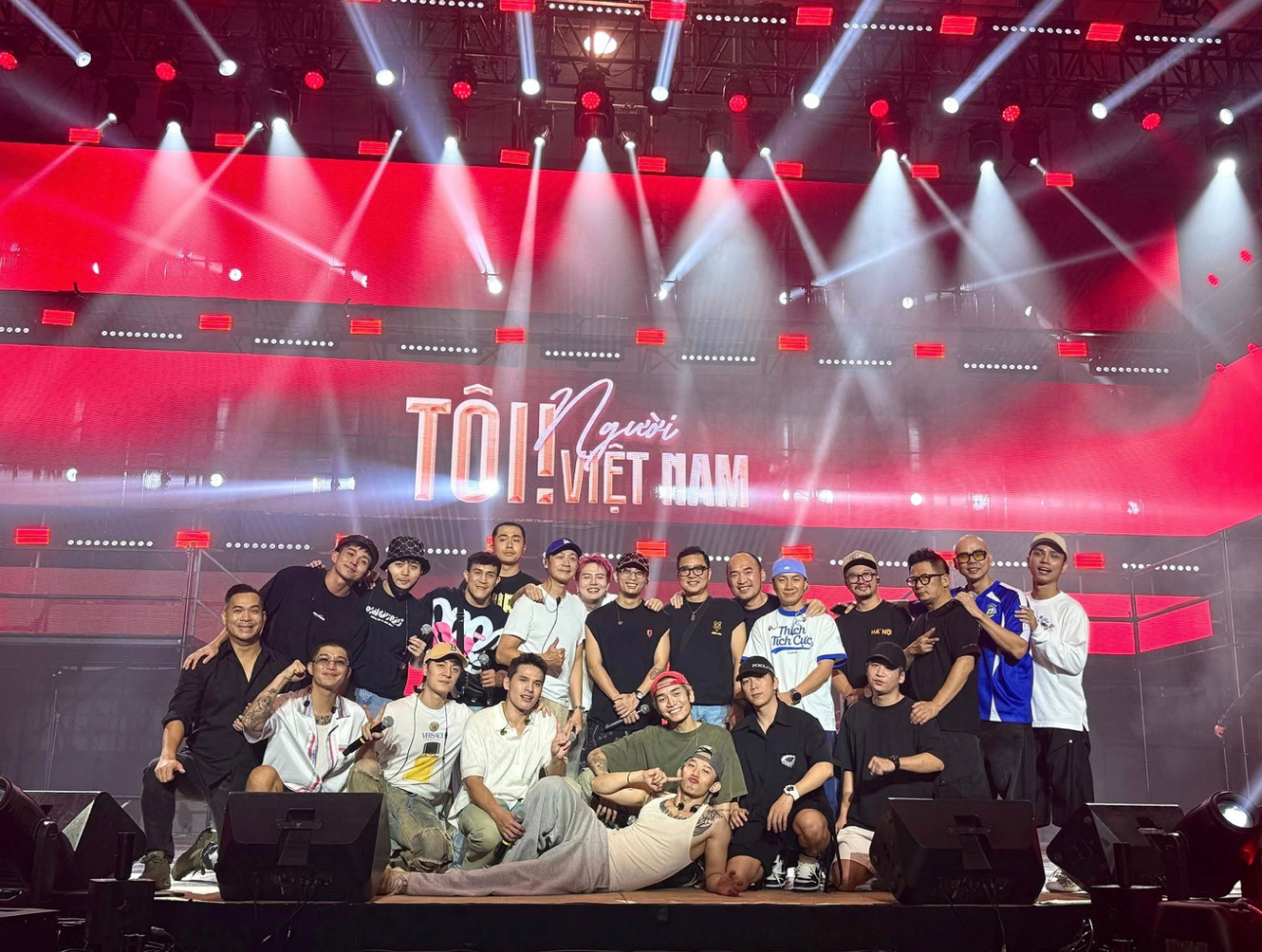 Ảnh màn hình 2025-10-31 lúc 07.27.36