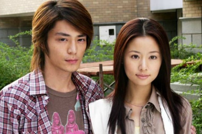 Lâm Tâm Như than thở vì Hoắc Kiến Hoa quá tiết kiệm