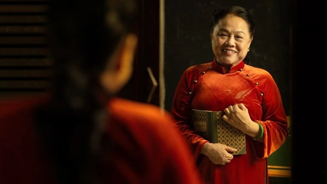 Phim Việt qua cơn sốt trăm tỉ đồng